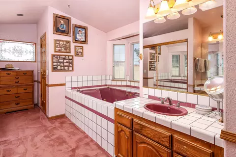 3124 Avenue H E, Lancaster, CA 93535 photo 30