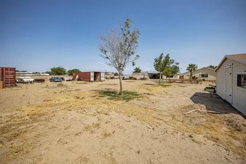 3124 Avenue H E, Lancaster, CA 93535 photo 45