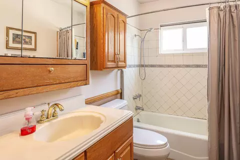 3124 Avenue H E, Lancaster, CA 93535 photo 27