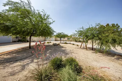 3124 Avenue H E, Lancaster, CA 93535 photo 7