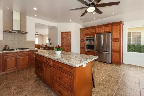 3124 Avenue H E, Lancaster, CA 93535 photo 23