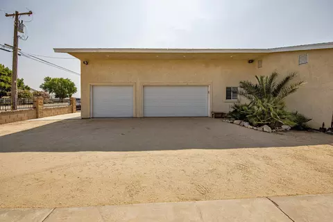 3124 Avenue H E, Lancaster, CA 93535 photo 8