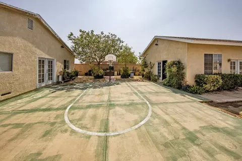 3124 Avenue H E, Lancaster, CA 93535 photo 34