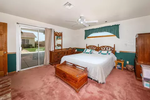 3124 Avenue H E, Lancaster, CA 93535 photo 28