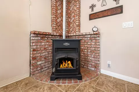 3124 Avenue H E, Lancaster, CA 93535 photo 16