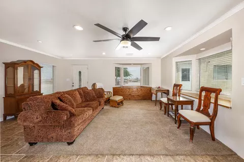 3124 Avenue H E, Lancaster, CA 93535 photo 15