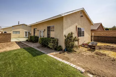 3124 Avenue H E, Lancaster, CA 93535 photo 39