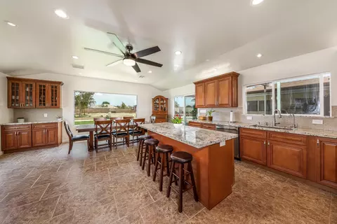 3124 Avenue H E, Lancaster, CA 93535 photo 21