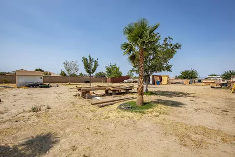 3124 Avenue H E, Lancaster, CA 93535 photo 53