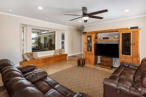 3124 Avenue H E, Lancaster, CA 93535 photo 18