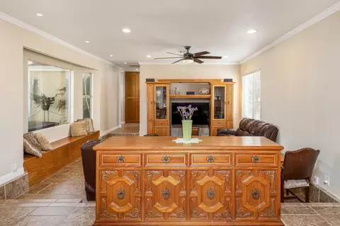 3124 Avenue H E, Lancaster, CA 93535 photo 19