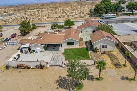 3124 Avenue H E, Lancaster, CA 93535 photo 47