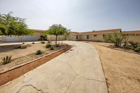 3124 Avenue H E, Lancaster, CA 93535 photo 3