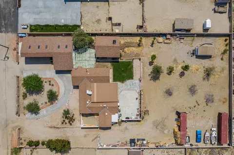 3124 Avenue H E, Lancaster, CA 93535 photo 50