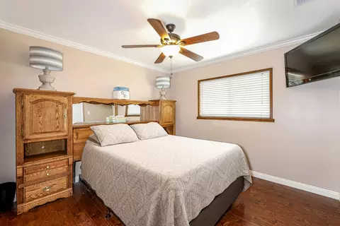 3124 Avenue H E, Lancaster, CA 93535 photo 25