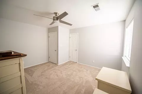 30151 Garces Ct, Tehachapi, CA 93561 photo 47