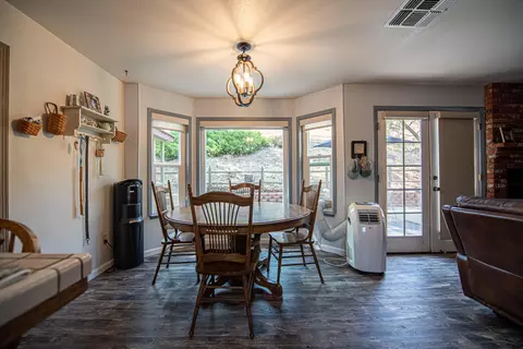 30151 Garces Ct, Tehachapi, CA 93561 photo 56