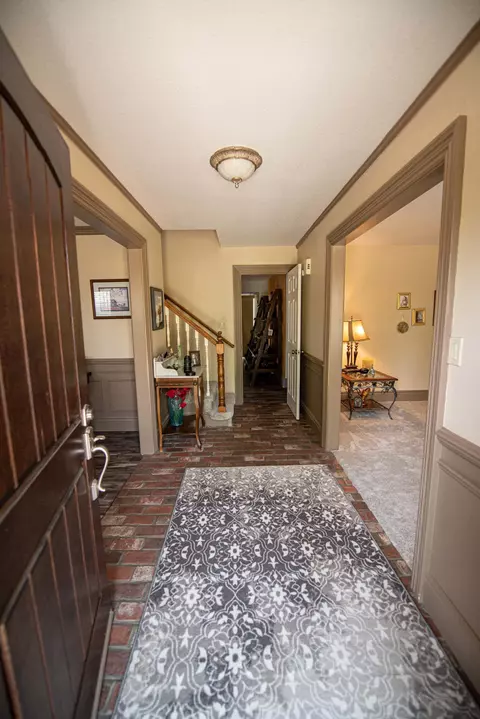30151 Garces Ct, Tehachapi, CA 93561 photo 25