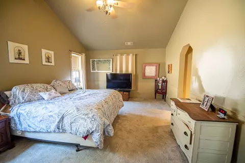 30151 Garces Ct, Tehachapi, CA 93561 photo 37