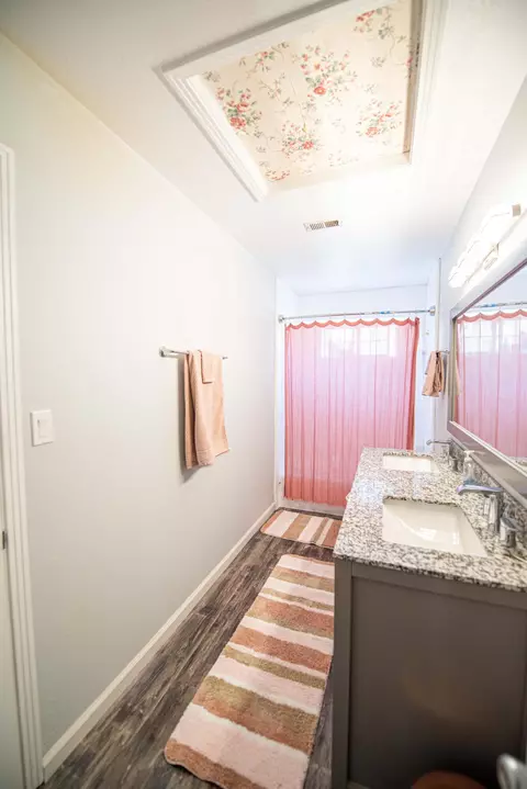 30151 Garces Ct, Tehachapi, CA 93561 photo 44