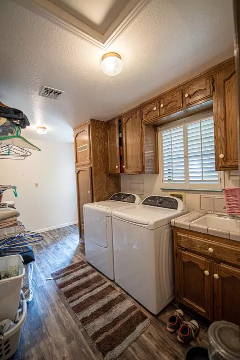 30151 Garces Ct, Tehachapi, CA 93561 photo 55