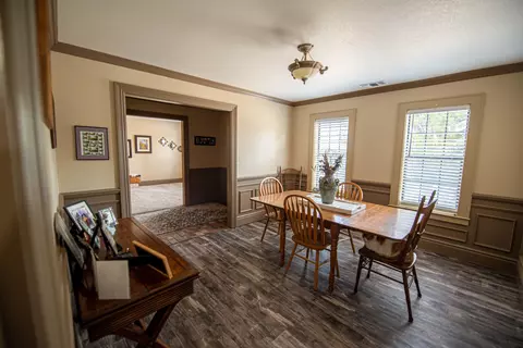 30151 Garces Ct, Tehachapi, CA 93561 photo 30