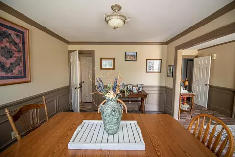 30151 Garces Ct, Tehachapi, CA 93561 photo 29