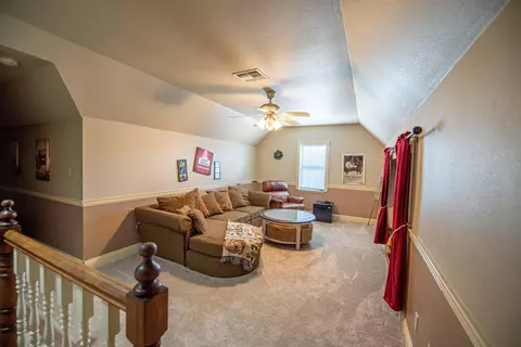 30151 Garces Ct, Tehachapi, CA 93561 photo 49