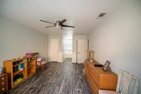 30151 Garces Ct, Tehachapi, CA 93561 photo 43