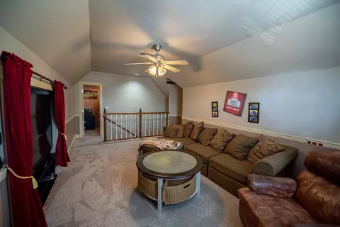 30151 Garces Ct, Tehachapi, CA 93561 photo 50