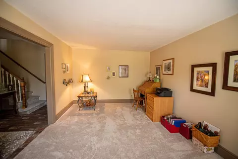 30151 Garces Ct, Tehachapi, CA 93561 photo 23