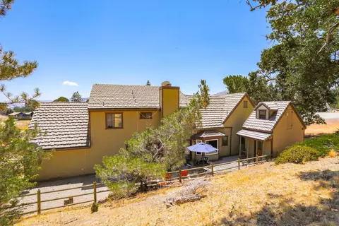 30151 Garces Ct, Tehachapi, CA 93561 photo 17