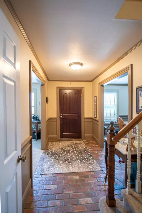 30151 Garces Ct, Tehachapi, CA 93561 photo 35