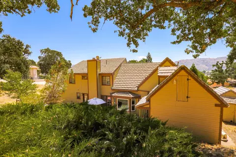 30151 Garces Ct, Tehachapi, CA 93561 photo 15