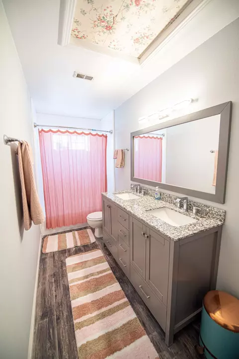 30151 Garces Ct, Tehachapi, CA 93561 photo 45