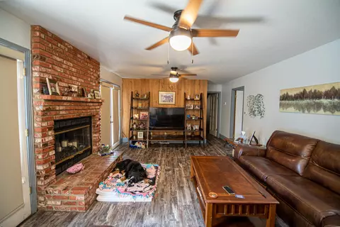 30151 Garces Ct, Tehachapi, CA 93561 photo 33