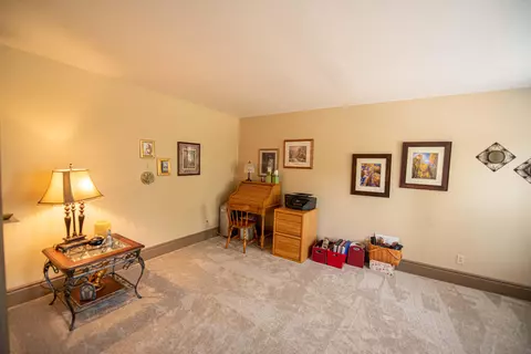 30151 Garces Ct, Tehachapi, CA 93561 photo 22