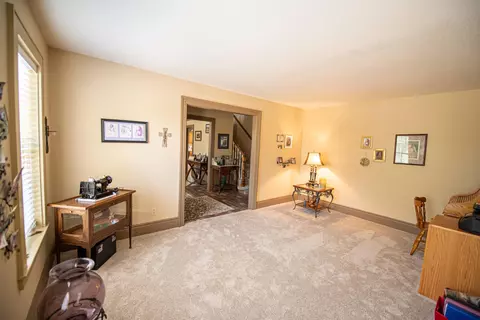 30151 Garces Ct, Tehachapi, CA 93561 photo 24