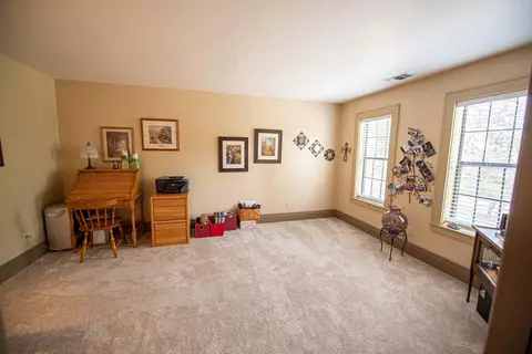 30151 Garces Ct, Tehachapi, CA 93561 photo 21
