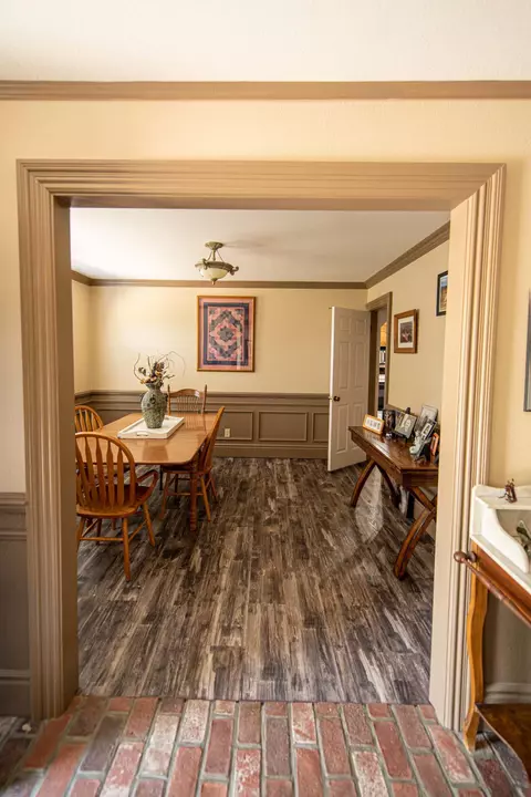 30151 Garces Ct, Tehachapi, CA 93561 photo 26