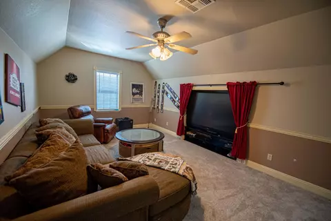 30151 Garces Ct, Tehachapi, CA 93561 photo 51