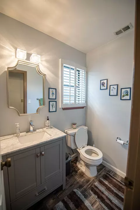30151 Garces Ct, Tehachapi, CA 93561 photo 54