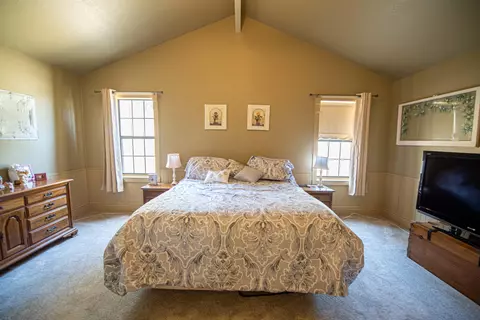 30151 Garces Ct, Tehachapi, CA 93561 photo 36