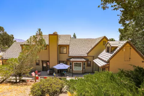 30151 Garces Ct, Tehachapi, CA 93561 photo 16