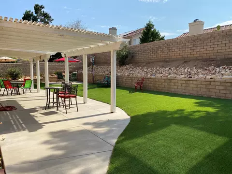39749 Gorham Ln, Palmdale, CA 93551 photo 24