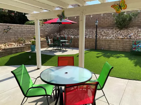 39749 Gorham Ln, Palmdale, CA 93551 photo 29