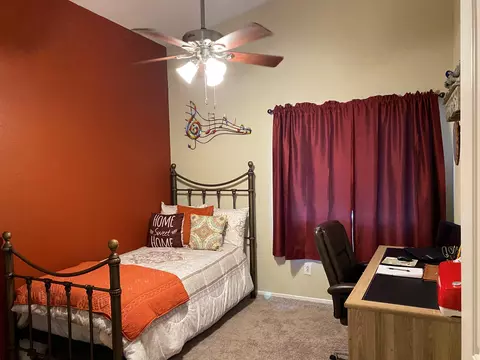 39749 Gorham Ln, Palmdale, CA 93551 photo 18