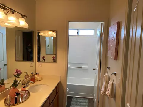 39749 Gorham Ln, Palmdale, CA 93551 photo 19