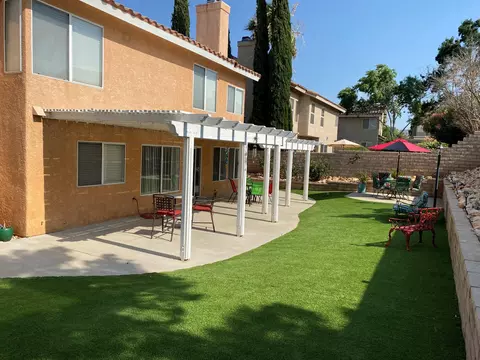 39749 Gorham Ln, Palmdale, CA 93551 photo 26