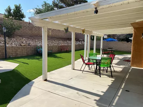 39749 Gorham Ln, Palmdale, CA 93551 photo 25